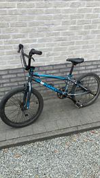 Bmx haro, Ophalen, Gebruikt