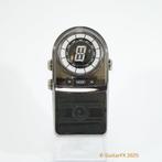 Planet Waves PW-CT-04 Chromatic Tuner stemapparaat, Ophalen of Verzenden, Gebruikt