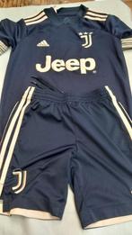 Vêtements garçon, Ophalen, Jongen