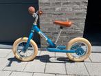 Veloretti, Fietsen en Brommers, Ophalen, Zo goed als nieuw