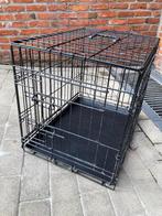 Hondenbenche, Enlèvement, Comme neuf