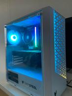 Gaming PC, Ophalen, Custom Build, Zo goed als nieuw, Gaming