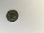 Allerlei euromunten Italië, Italië, Ophalen of Verzenden, 1 cent, Losse munt