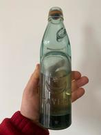 Oude Codd-fles, frisdrank, Tayebi - gesloten, Antiek en Kunst, Ophalen of Verzenden