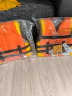 Reddingsvest -zwemvest voor kinderen niet opblaasbaar intex, Watersport en Boten, Watersportkleding, Ophalen, Nieuw