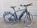 QWIC RD11 Speed (735 Wh Performance), Fietsen en Brommers, Ophalen, Qwic