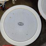 Spreker, Enlèvement ou Envoi