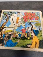 Don Bosco Ami des jeune, Boeken, Stripverhalen, Ophalen