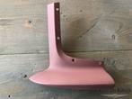Fender Extension Front Oldsmobile Cutlass 1967, Ophalen of Verzenden, Nieuw, Spatbord