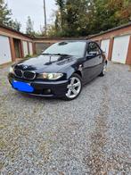 BMW 318I, Auto's, BMW, Cabriolet, Te koop, Particulier, Radio