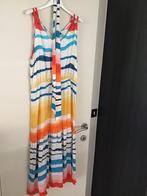 Jurk Caroline BISS mt 40 collectie 2023, Verzenden