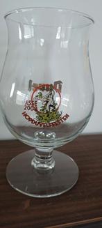 Duvel glas Hopduvelfeesten 2008, Enlèvement ou Envoi, Neuf, Verre ou Verres, Duvel