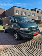 T4 Multivan Transporter, Auto's, Volkswagen, Particulier, Te koop, Multivan