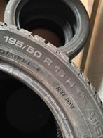 195/50r15 uniroyal 30€ per stuk 195/50/r15 195/50r15, Ophalen of Verzenden