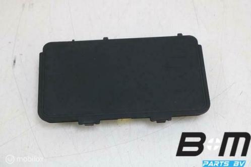 Draadloze oplader VW Passat B8 3G0980611, Auto-onderdelen, Overige Auto-onderdelen, Gebruikt