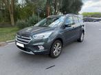 Ford kuga 1.5 benzine 192000 km‼️KOPPAKKING ‼️ 12/2017, Auto's, Ford, Euro 6, 4 cilinders, Particulier, Kuga