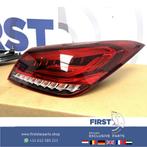 A1189067600 W118 CLA VOL LED ACHTERLICHT RECHTS origineel Me