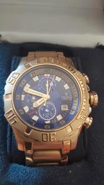 FESTINA, Handtassen en Accessoires, Horloges | Heren, Ophalen of Verzenden, Zo goed als nieuw
