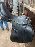 Prestige Venus, Dieren en Toebehoren, Ophalen of Verzenden, Zo goed als nieuw, Recreatie