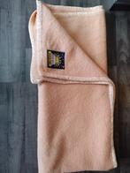 Deken, Huis en Inrichting, Ophalen, Gebruikt, Deken of Dekbed, Overige kleuren