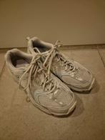 New Balance meisjes maat 38,5, Kleding | Dames, Schoenen, New Balance, Ophalen, Sneakers