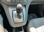FORD C-MAX 126000KM AUTOMAT, Auto's, Automaat, Diesel, Particulier, Te koop