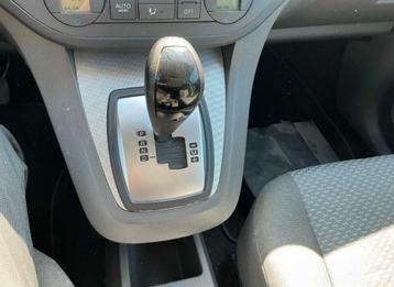 FORD C-MAX 126000KM AUTOMAT, Autos, Achat, Diesel, Automatique, Particulier