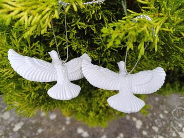 Kevin's kerstduiven (Home Alone) beschikbaar voor biedingen