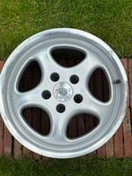 Porsche 993 964 911 gemaballa velgen, Auto-onderdelen, Banden en Velgen, Ophalen, Velg(en)