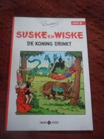 Suske en Wiske, Boeken, Stripverhalen, Ophalen, Willy Vandersteen, Eén stripboek, Zo goed als nieuw