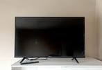 TV - Smart TV - THOMSON, Audio, Tv en Foto, Televisies, Ophalen, Zo goed als nieuw, 100 cm of meer, Smart TV