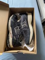 New Balance 1906D protection pack taille 40.5, Baskets, Noir, New balance, Neuf