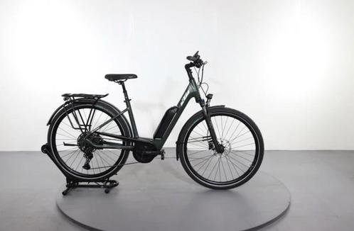 Vélo Electrique  - Lapierre Explorer 6.5, Fietsen en Brommers, Elektrische fietsen, Zo goed als nieuw, Overige merken, Ophalen