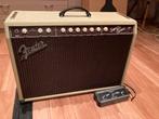 Fender Super Sonic 60W, Musique & Instruments, Enlèvement