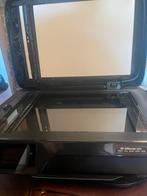 HP officejet 3831, Computers en Software, Printers, Ophalen, Zo goed als nieuw, Printer
