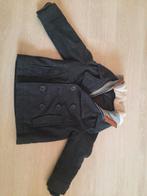 Winterjas (mantel) JBC maat 98, Kinderen en Baby's, Kinderkleding | Maat 98, Ophalen