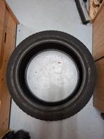 Un pneu neuf, Neuf, 4 Saisons, Enlèvement ou Envoi, 225 mm