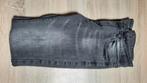 Bootcut jeans smal, Comme neuf, W28 - W29 (confection 36), Enlèvement ou Envoi, Gris
