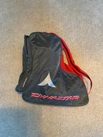 Skien, Sport en Fitness, Ophalen, Gebruikt