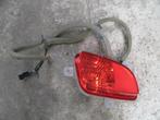Kia Venga mistlamp, Ophalen, Gebruikt, Kia