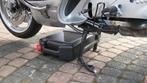 Opvangbak Jerrycan SNELLE GRATIS LEVERING, Verzenden, Nieuw