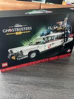 Lego ecto 1, Ensemble complet, Enlèvement, Neuf