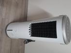 Ventillateur refroidisseur d'air, Elektronische apparatuur, Ventilatoren, Ophalen, Ventilator met afstandsbediening, Nieuw, Vloerventilator