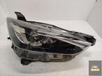 Mazda CX3 Volledig Led 10 Pin Lamp Rechts Perfect, Auto-onderdelen, Gebruikt, Mazda