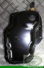 Oliecarter motor 2.7 TDV6 Land Rover Discovery 3 & 4 / Range, Ophalen of Verzenden, Nieuw