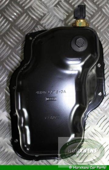 Oliecarter motor 2.7 TDV6 Land Rover Discovery 3 & 4 / Range beschikbaar voor biedingen