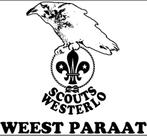 Scouts westerlo (allemaal inbegrepen), Dieren en Toebehoren, Pluimvee, Mannelijk, Kalkoen