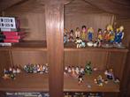 Dragon ball figuurcollectie, Ophalen of Verzenden