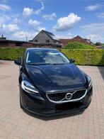 Volvo v40, Autos, Volvo, Achat, Noir, 5 portes, Diesel