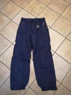 vetements de skis, Ophalen, Gebruikt, Ski, Ski's